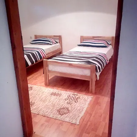 Apartman Tamara Vinogradi Trebinje